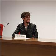 Laureando in Ingegneria edile Architettura impartisce lezioni di AutoCAD